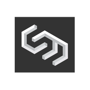 Crushmetric brand logo for crushmetric.com