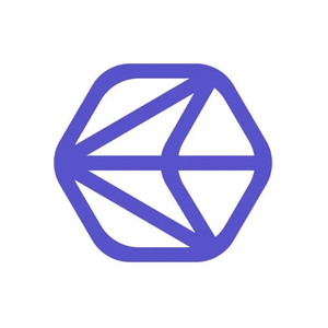 Crustdata brand logo for crustdata.com