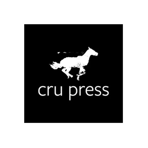 Crustore brand logo for crustore.org