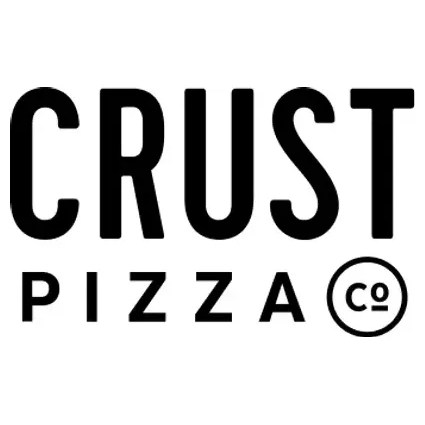 crustpizzaco.com/home brand logo for crustpizzaco.com