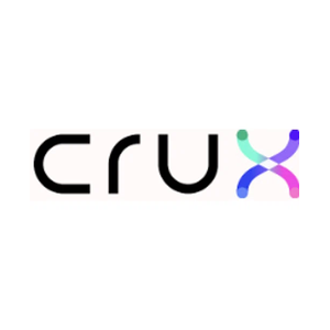 cruxlegacy brand logo for cruxlegacy.com