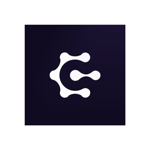 Cruxpool brand logo for cruxpool.com
