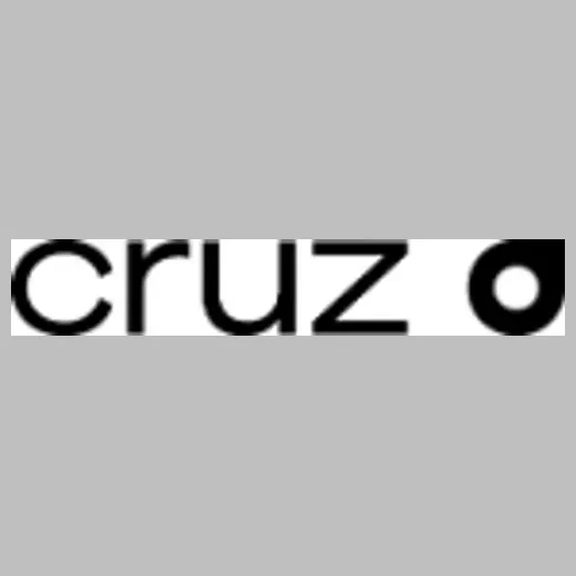 Cruz Life brand logo for cruzlife.com