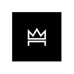 CRVFT brand logo for crvftco.com