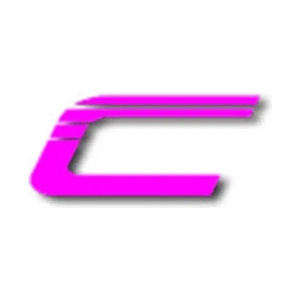 Crypcade brand logo for crypcade.io