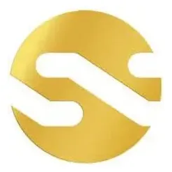 CryptaMail brand logo for cryptamail.com