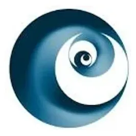 Crypto Atoms brand logo for cryptoatoms.org