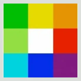 Crypto Canvas brand logo for cryptocanvas.place