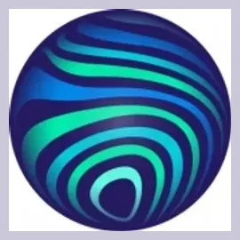 Crypto Easy brand logo for cryptoeasy.io