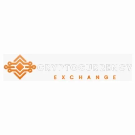 Crypto Exchange Software brand logo for cryptoexchangesoftware.net