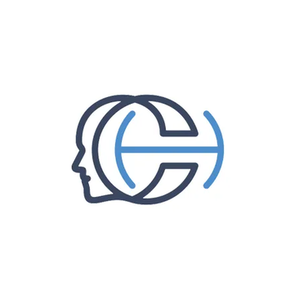 Crypto Head brand logo for cryptohead.io