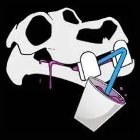 Crypto Hippo brand logo for cryptohipponft.com