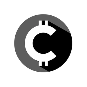 Crypto Lume brand logo for cryptolume.co