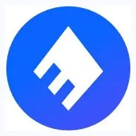 Crypto MKT brand logo for cryptomkt.com