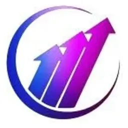 Crypto Smart Life brand logo for cryptosmartlife.com