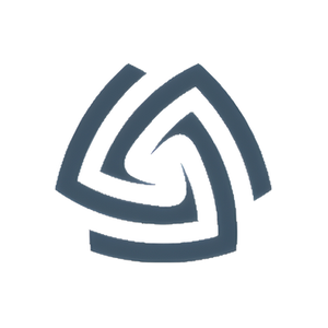 Crypto Tax Solution brand logo for cryptotaxsolution.co.uk
