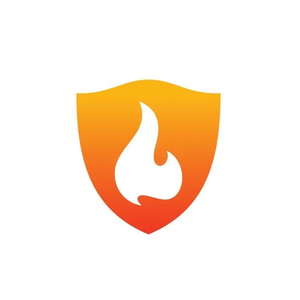CryptoBackup brand logo for cryptobackup.com