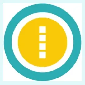 CryptoBuyer brand logo for cryptobuyer.io