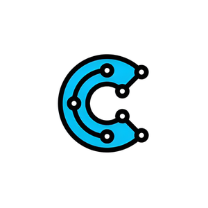 CryptoCate brand logo for cryptocate.com.au