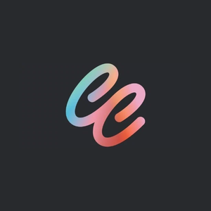 CryptoChicks brand logo for cryptochicks.app