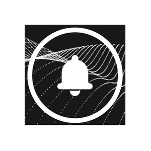 CryptoCurrency Alerting brand logo for cryptocurrencyalerting.com