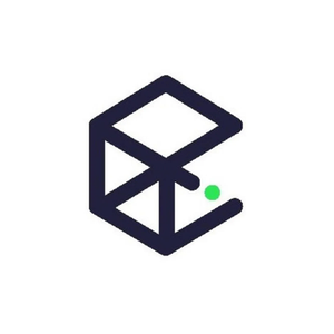 Cryptocurrency Tax brand logo for cryptocurrencytax.com.au