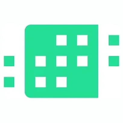 CryptoDate brand logo for cryptodate.io