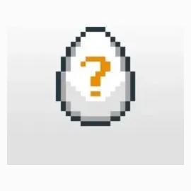 cryptoeggs brand logo for cryptoeggs.com