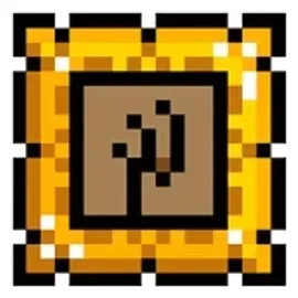 CryptoJunks brand logo for cryptojunks.wtf