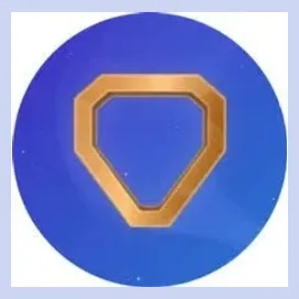 CryptoMeda brand logo for cryptomeda.tech