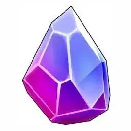 CryptoMines brand logo for cryptomines.app