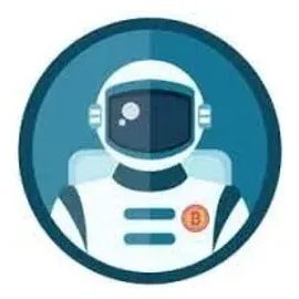 Cryptonaut brand logo for cryptonaut.org
