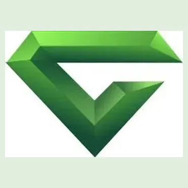 Cryptonite brand logo for cryptonite.info