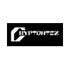 CryptoNTez brand logo for cryptontez.myshopify.com