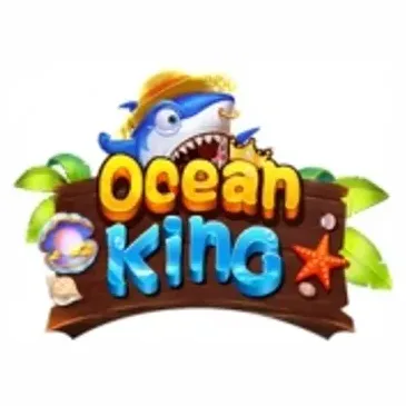cryptooceanking brand logo for cryptooceanking.com