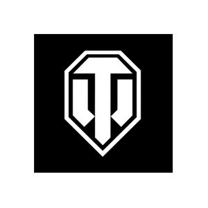 CryptoPuffies brand logo for cryptopuffies.io