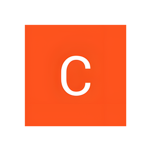 CryptoScapes brand logo for cryptoscapesdesign.com