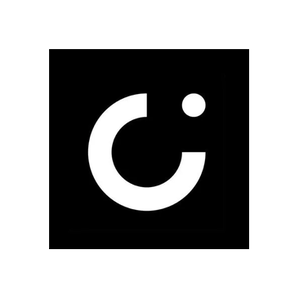Cryptosteel brand logo for cryptosteel.com