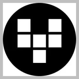 CryptoTanks brand logo for cryptotanks.com