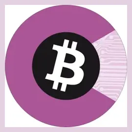 cryptoview brand logo for cryptoview.io