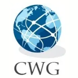 cryptoworldgames brand logo for cryptoworldgames.com