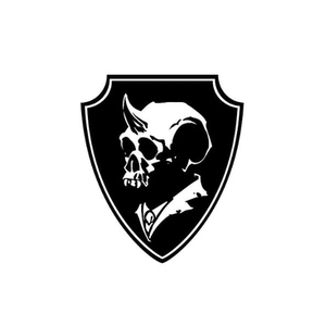 Cryptozoic Entertainment brand logo for cryptozoic.com