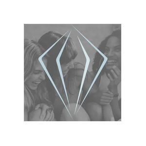 Crystal Clear brand logo for crystalclearusa.com