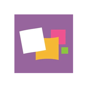 Crystal Clear Memories brand logo for crystalclearmemories.com
