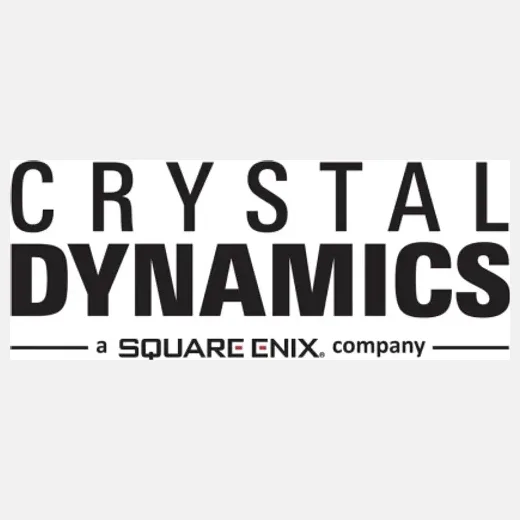 Crystal D brand logo for crystald.com