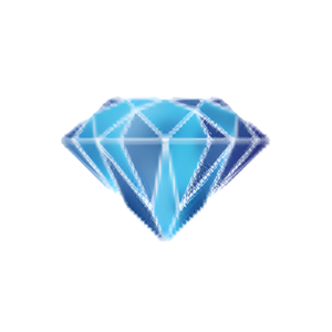 Crystal Dental brand logo for crystaldentalglasgow.co.uk