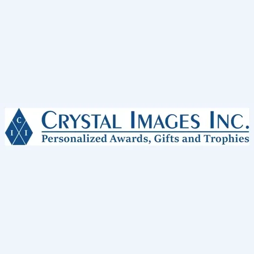 Crystal Images brand logo for crystalimagesinc.com