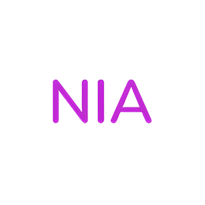 Crystal Nails & Spa brand logo for crystalnailsnspa.com
