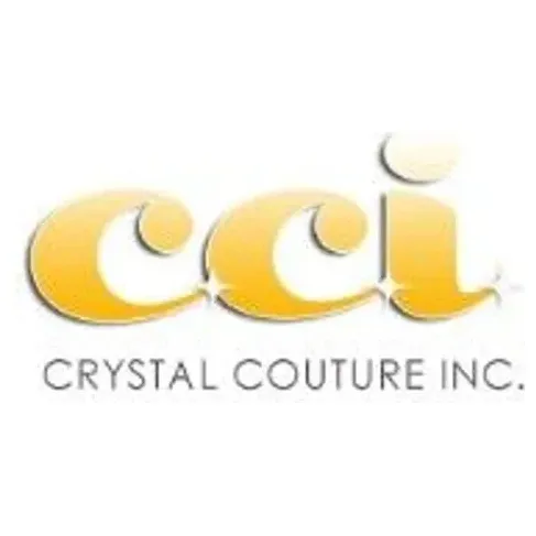crystalcoutureinc brand logo for crystalcoutureinc.com
