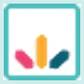Crystalika brand logo for crystalika.com